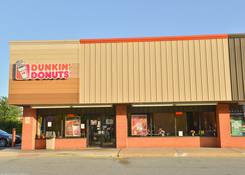
                                	        Omega Shops
                                    