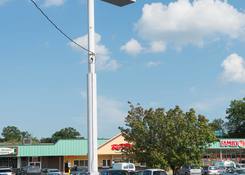 
                                	        Liberty Plaza - Possum Park Mall
                                    